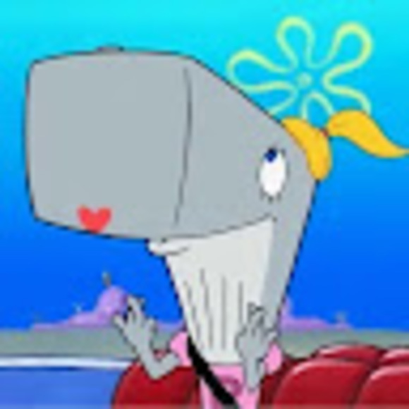 Meet your Posher, Gabriel - Picture 1 of 1